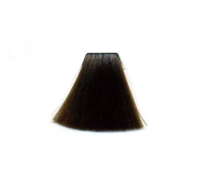 Тонирующий бальзам для окрашенных волос Revlon Professional Nutri Color Creme 50 мл